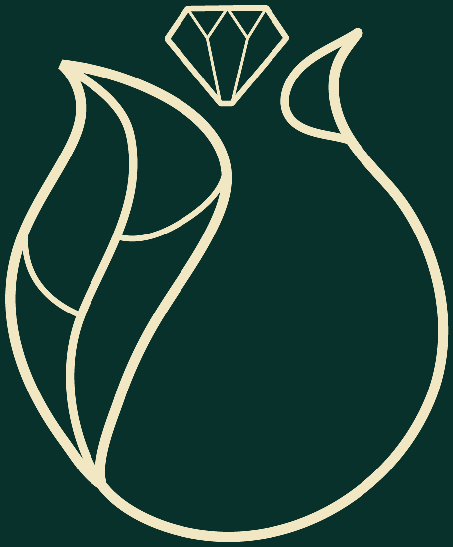 Forme Lorem Ipsum