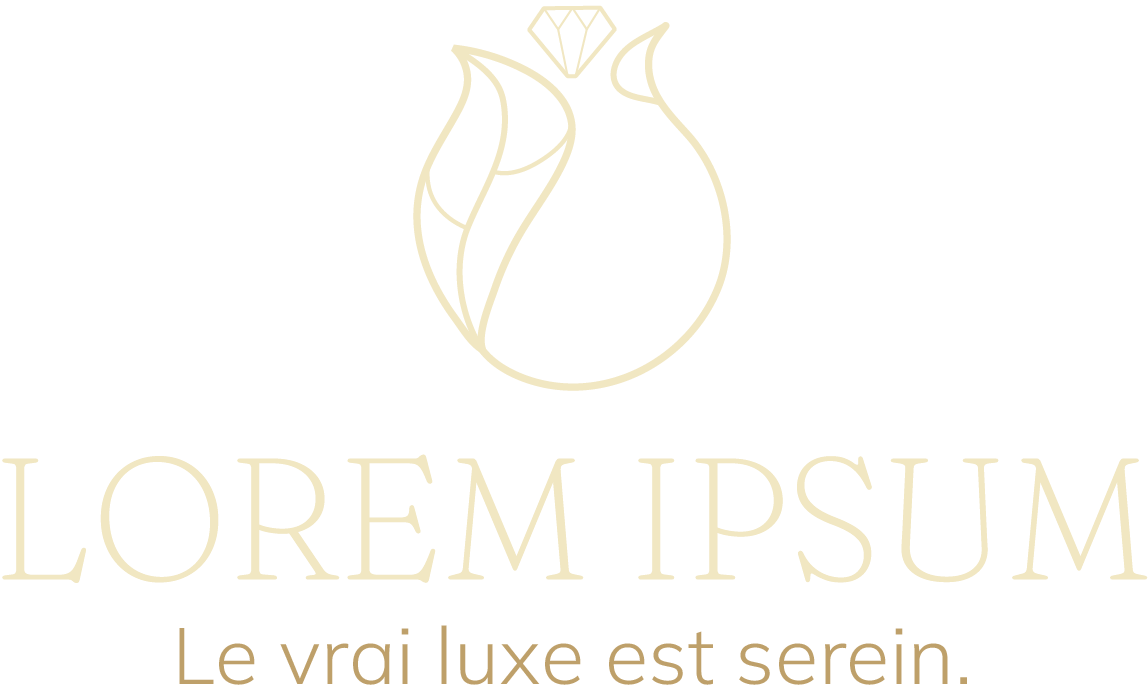 Logo Lorem Ipsum