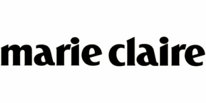Logo Marie Claire