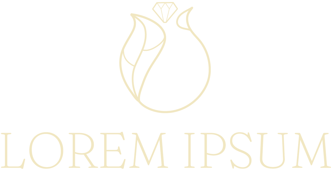 Logo secondaire Lorem Ipsum